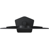 Samsung Odyssey S27HG402EU, Monitor de gaming negro