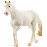 Schleich 13959 figura de juguete para niños, Muñecos 3 año(s), Blanco, Plástico