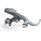 Schleich 13995 figura de juguete para niños, Muñecos Gris, Plástico