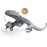 Schleich 13995 figura de juguete para niños, Muñecos Gris, Plástico