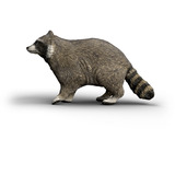 Schleich 14937, Muñecos 