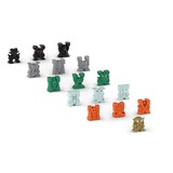 Schleich ELDRADOR CREATURES 81369 figura de acción y colleccionable, Muñecos Figuras coleccionables, 37,63 g