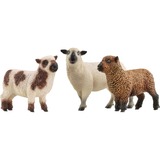 Schleich FARM WORLD 42660 figura de juguete para niños, Muñecos 3 año(s), Multicolor, Plástico