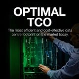 Seagate Enterprise ST6000NM020B disco duro interno 6 TB 7200 RPM 256 MB 3.5" SAS, Unidad de disco duro 6 TB, 7200 RPM, 256 MB, 3.5", SAS