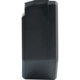 Shelly 2PM Gen4, Relé negro