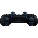 Sony 1000050213, Gamepad negro