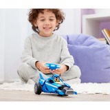 Spin Master 6067088, Radiocontrol azul