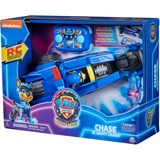 Spin Master 6067088, Radiocontrol azul