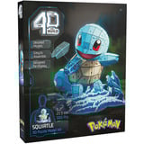 Spin Master 6075064, Contrucciones 