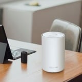 TP-Link Deco X20-4G Doble banda (2,4 GHz / 5 GHz) Wi-Fi 6 (802.11ax) Blanco 3 3G, 4G Interno, Router blanco, Blanco, Interno, Poder, CE: ≤20 dBm (2.4GHz), ≤23 dBm (5GHz), Doble banda (2,4 GHz / 5 GHz), Wi-Fi 6 (802.11ax)