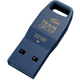 Team Group S5 32 GB, Lápiz USB 