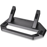 Thermaltake AC-078-ONMNAN-A1, Soporte negro/Amarillo