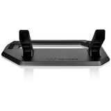 Thermaltake AC-078-ONMNAN-A1, Soporte negro/Amarillo