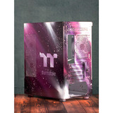 Thermaltake CA-1Z4-00M6WN-DE, Cajas de torre 