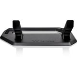 Thermaltake Kit de soporte de chasis para The Tower 250 Hydrangea Blue negro/Azul