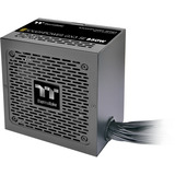 Thermaltake Toughpower GX3 SE 850W, Fuente de alimentación de PC negro