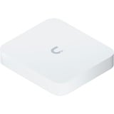 Ubiquiti UniFi Gateway Max blanco