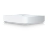 Ubiquiti UniFi Gateway Max blanco