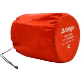 Vango Esterilla de camping Trek Pro 5 Standard, Estera naranja