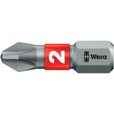 Wera 05004188001, Kit de herramientas negro/Verde