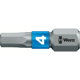 Wera 05004188001, Kit de herramientas negro/Verde