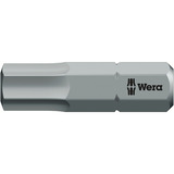 Wera 05004188001, Kit de herramientas negro/Verde