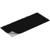 Wera 05004188001, Kit de herramientas negro/Verde