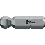 Wera Bicycle Set 3 A, 2025, Kit de herramientas negro/Verde