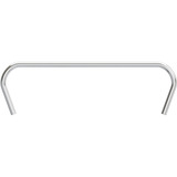 Wera Bicycle Set 3 A, 2025, Kit de herramientas negro/Verde