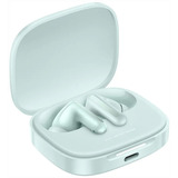 Xiaomi Auriculares verde