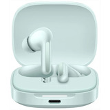 Xiaomi Auriculares verde