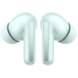 Xiaomi Auriculares verde