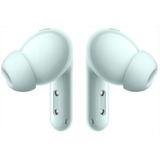 Xiaomi Auriculares verde
