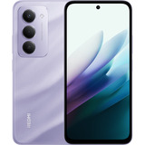 Xiaomi Redmi 15 128GB, Móvil lila