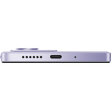 Xiaomi Redmi 15 128GB, Móvil lila