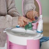 ZAPF Creation BABY born Washbasin, Muebles de muñecas BABY born Washbasin, Lavabo de muñeca, 3 año(s)