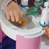 ZAPF Creation BABY born Washbasin, Muebles de muñecas BABY born Washbasin, Lavabo de muñeca, 3 año(s)