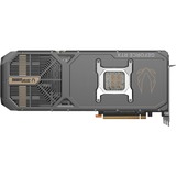 ZOTAC ZT-B50900B-10P, Tarjeta gráfica 