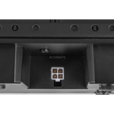 Zebra Estación de carga 5 ranuras Charge Cradle CRD-TC2Y-BS5CO-01 negro