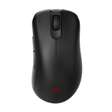 Zowie EC2-DW, Ratones para gaming negro