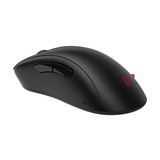 Zowie EC2-DW, Ratones para gaming negro
