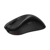 Zowie EC2-DW, Ratones para gaming negro