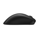Zowie EC2-DW, Ratones para gaming negro