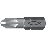 fischer FixTainer PowerFast II cabeza avellanada PZ, Juego de tornillos 