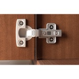 fischer FixTainer PowerFast II cabeza avellanada PZ, Juego de tornillos 