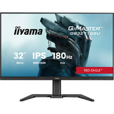 iiyama GB3271QSU-B2, Monitor de gaming negro (mate)