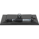 iiyama GB3271QSU-B2, Monitor de gaming negro (mate)