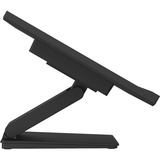 iiyama ProLite T2454MSC-B3AG, Monitor LED negro (mate)