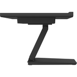 iiyama T2454MSC-B3AG, Monitor LED negro (mate)