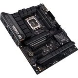 ASUS 90MB1FJ0-M0EAY0, Placa base 